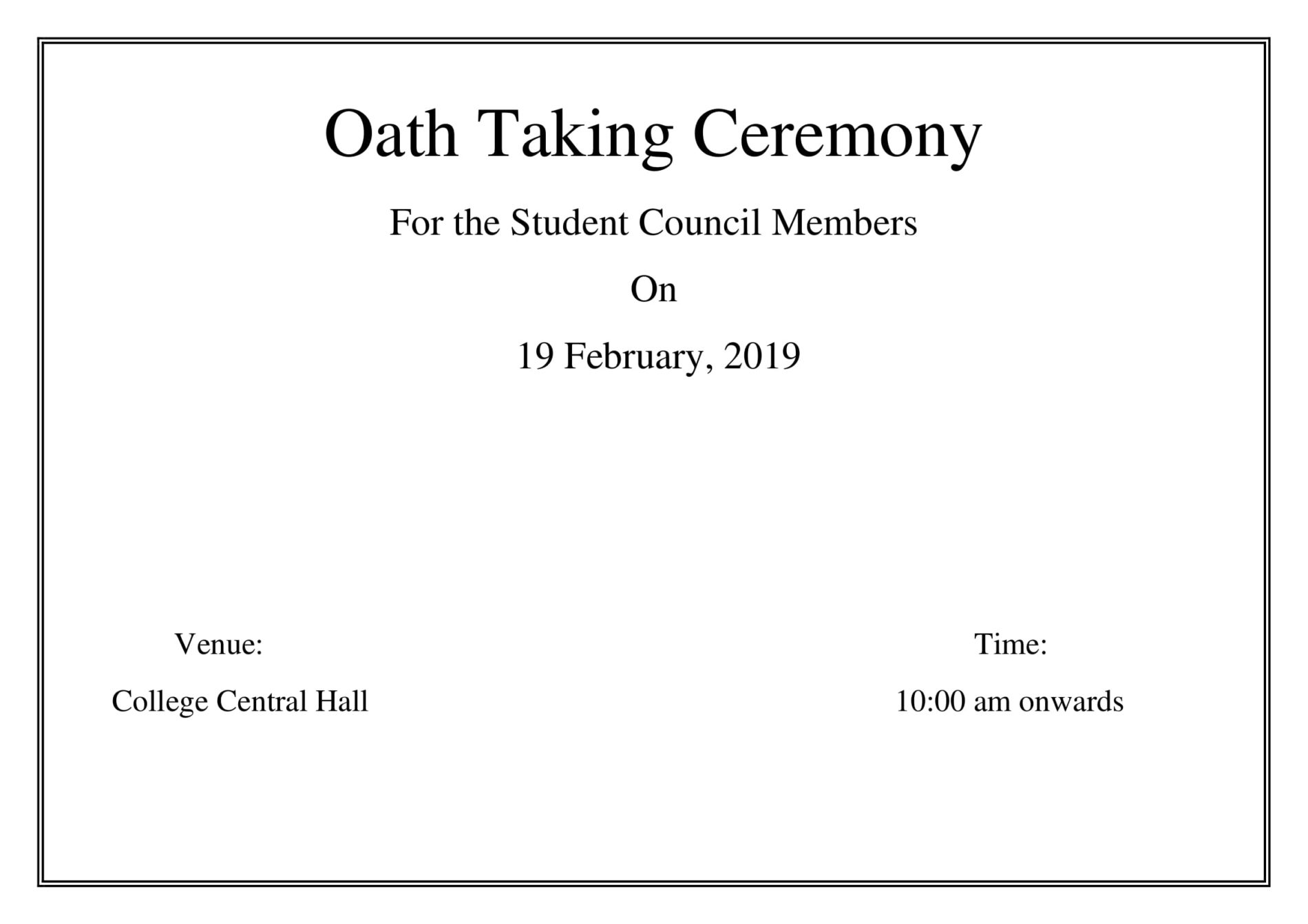 oath-taking-ceremony-sheth-p-t-mahila-college-of-arts-homescience