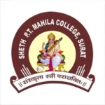 Shethptmahilacollege Surat